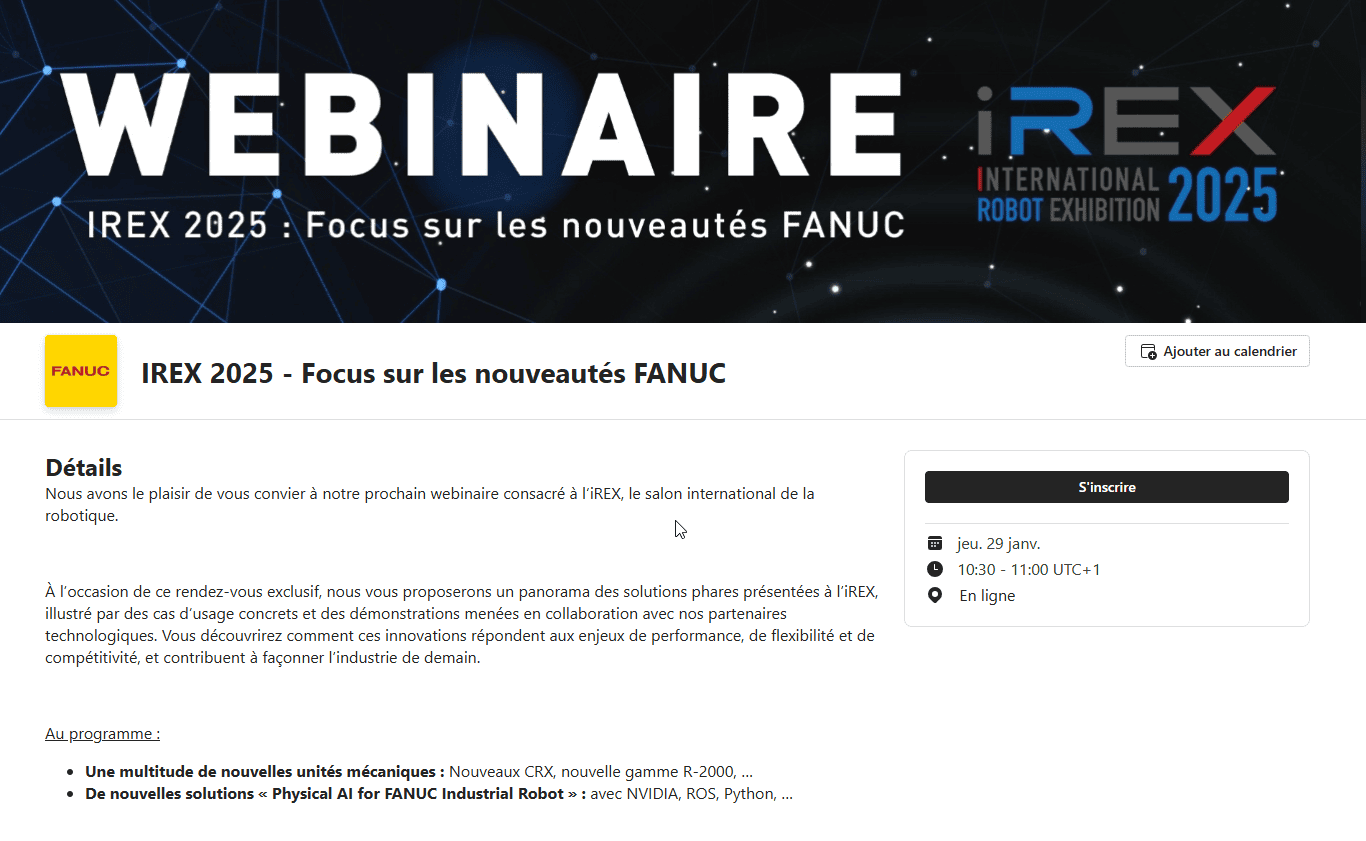 2026-01-15 08_32_41-.png