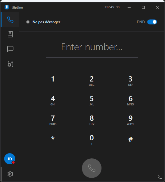 2026-02-09 20_45_33-SipLine.png